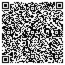QR code with Buchholz Enterprises contacts