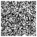 QR code with Thomas Heather A CPA contacts