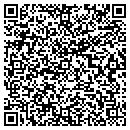 QR code with Wallace James contacts
