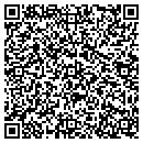QR code with Walraven Bradley P contacts