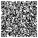 QR code with Chen Systems Corporation contacts
