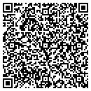 QR code with Caring Nannies of Austin contacts