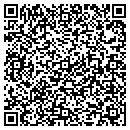 QR code with Office Max contacts