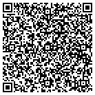 QR code with Chippewa Valley Montessori contacts