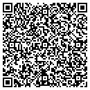 QR code with Chippewa Valley Rgnl contacts