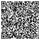 QR code with Cathy George contacts