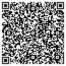 QR code with Comida LLC contacts