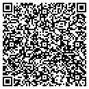 QR code with Chase Atm contacts