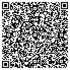 QR code with Bruce Gilchrist Construction contacts