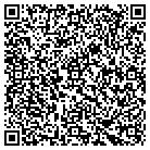 QR code with Wmw Properties & Holdings LLC contacts