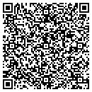 QR code with Clinops Recruiting Service contacts