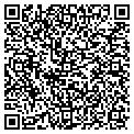 QR code with Ricks Plumbing contacts