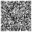 QR code with Odabashian Oriental Rugs contacts
