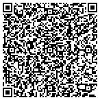 QR code with Dan the Handyman LLC contacts