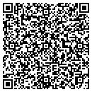 QR code with Best Car Wash contacts