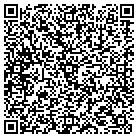 QR code with Flashbacks Deadhead Shop contacts