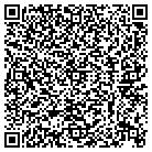 QR code with Diamond Jcm Enterprises contacts