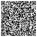 QR code with Mink Robert E CPA contacts