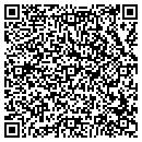 QR code with Part Finders 2000 contacts