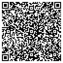 QR code with Dunn Bros Coffee contacts