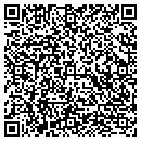 QR code with Dhr International contacts