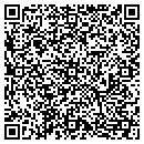 QR code with Abrahams Bakery contacts
