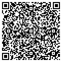 QR code with Ef Enterprises contacts