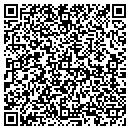 QR code with Elegant Creations contacts
