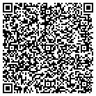 QR code with Julio Dagnino Castro Landscaping contacts