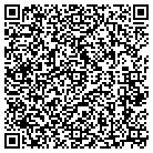 QR code with Sovinsky Steven G CPA contacts