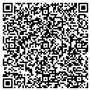 QR code with Steve Sovinsky Cpa contacts