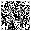 QR code with Eversole Assoc contacts