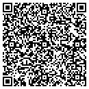 QR code with Explicit's Music contacts
