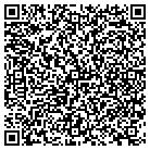 QR code with Alexander's Plumbing contacts