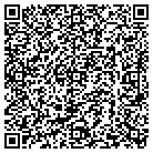 QR code with Don Carlos Holdings LLC contacts
