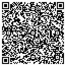 QR code with Express Distribution Systems contacts