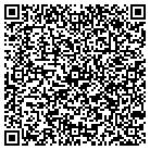 QR code with Employer Solutions Group contacts