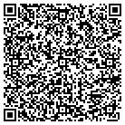 QR code with Eam Real Estate Holding LLC contacts