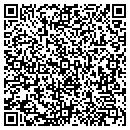 QR code with Ward Paul J CPA contacts