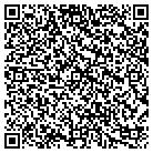QR code with Publix Super Market 421 contacts