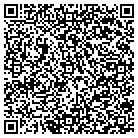 QR code with Employ Sense Temporary Stffng contacts