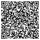 QR code with Fetzer Frederick P DO contacts