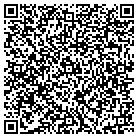 QR code with Engineering Management Service contacts