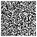 QR code with First Year Experience contacts