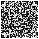 QR code with L E Williams & CO contacts