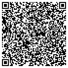 QR code with Life Network of Southwest Fla contacts