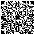 QR code with E-Staffs contacts