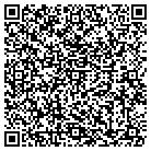 QR code with Evins Medical Service contacts