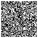 QR code with Hadassah Homes Inc contacts