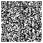 QR code with Gordy's County Market contacts